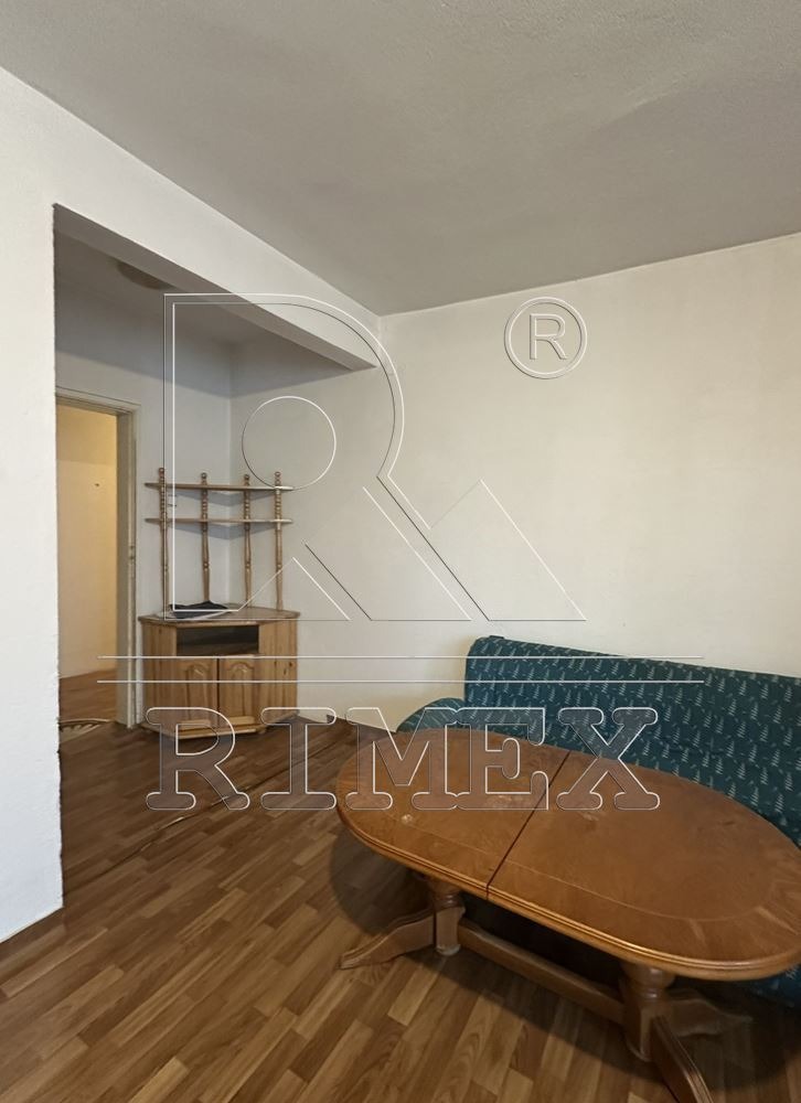 For Sale  2 bedroom Plovdiv , Tsentar , 105 sq.m | 92343538 - image [10]