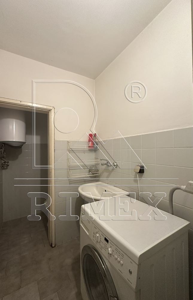 For Sale  2 bedroom Plovdiv , Tsentar , 105 sq.m | 92343538 - image [6]