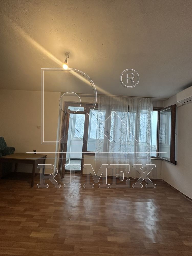 Продава  3-стаен град Пловдив , Център , 105 кв.м | 92343538 - изображение [3]