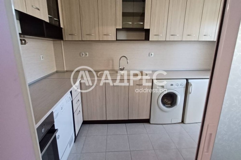 Eladó  2 hálószobás régió Plovdiv , Hisarja , 93 négyzetméter | 69442649 - kép [4]