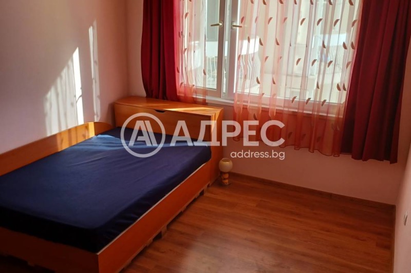 Eladó  2 hálószobás régió Plovdiv , Hisarja , 93 négyzetméter | 69442649 - kép [6]