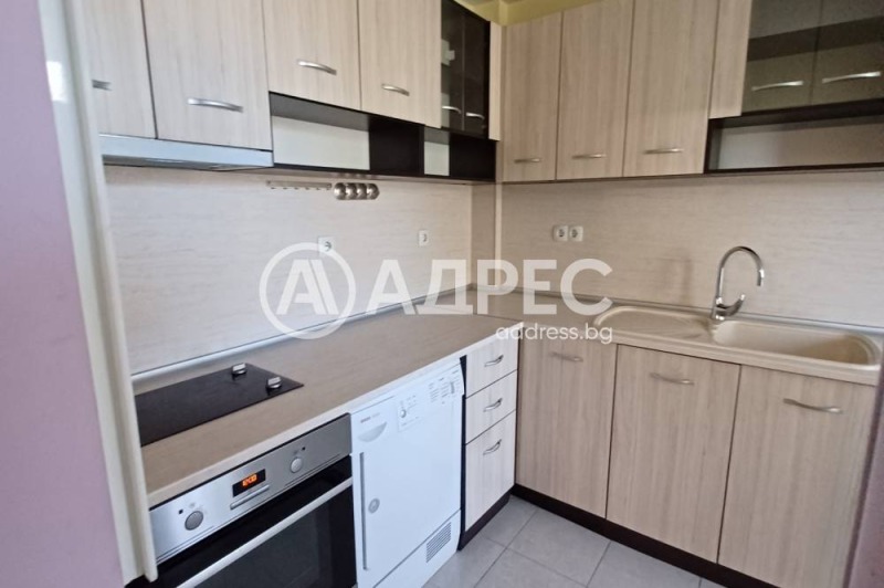 Eladó  2 hálószobás régió Plovdiv , Hisarja , 93 négyzetméter | 69442649 - kép [2]