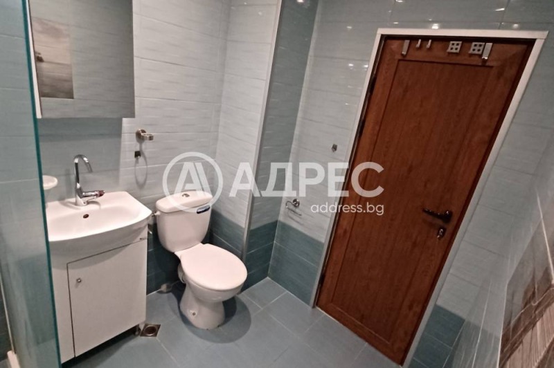 Eladó  2 hálószobás régió Plovdiv , Hisarja , 93 négyzetméter | 69442649 - kép [7]