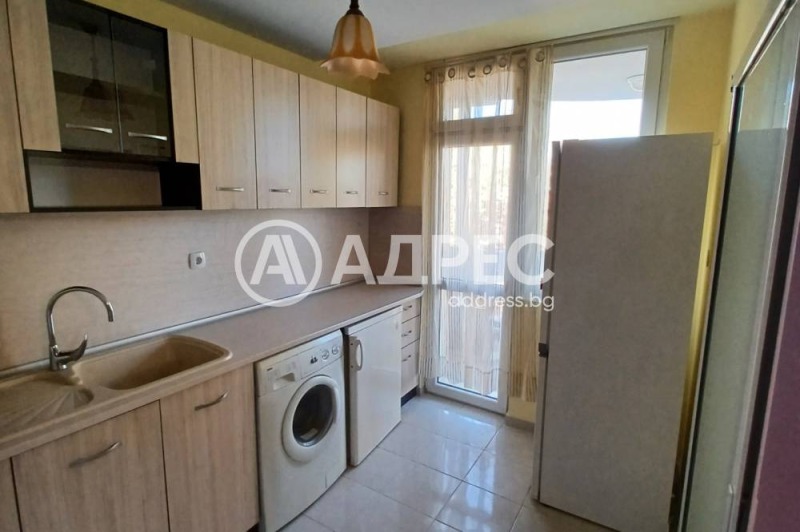 Eladó  2 hálószobás régió Plovdiv , Hisarja , 93 négyzetméter | 69442649 - kép [3]