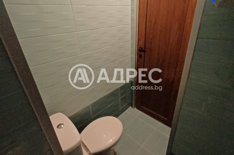 Продава  3-стаен област Пловдив , гр. Хисаря , 93 кв.м | 69442649 - изображение [12]
