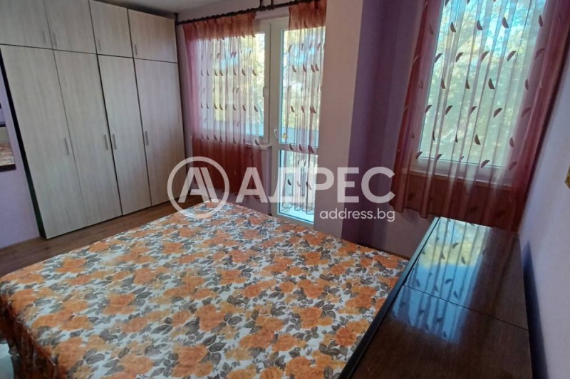 Eladó  2 hálószobás régió Plovdiv , Hisarja , 93 négyzetméter | 69442649 - kép [5]