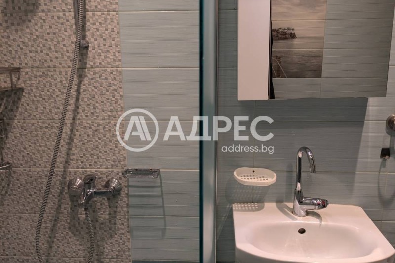 Продава  3-стаен област Пловдив , гр. Хисаря , 93 кв.м | 69442649 - изображение [11]