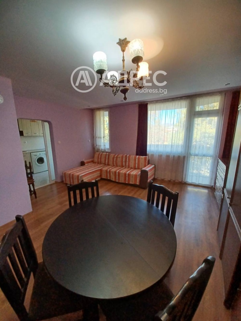 Продава  3-стаен област Пловдив , гр. Хисаря , 93 кв.м | 69442649 - изображение [2]