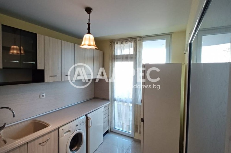 Продава 3-СТАЕН, гр. Хисаря, област Пловдив, снимка 7 - Апартаменти - 49266293