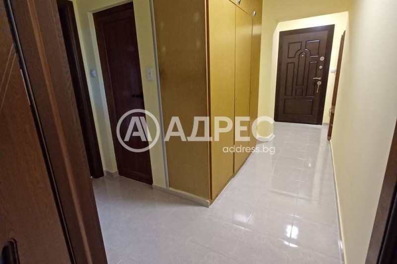 Продава 3-СТАЕН, гр. Хисаря, област Пловдив, снимка 11 - Апартаменти - 49266293