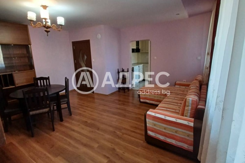 Eladó  2 hálószobás régió Plovdiv , Hisarja , 93 négyzetméter | 69442649 - kép [8]