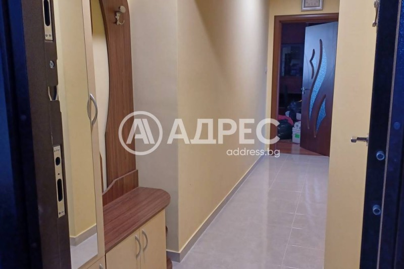 Продава 3-СТАЕН, гр. Хисаря, област Пловдив, снимка 4 - Апартаменти - 49266293