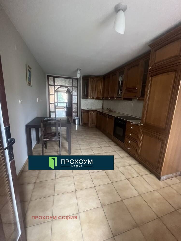 Zu verkaufen  2 Schlafzimmer Sofia , Hladilnika , 100 qm | 42803209 - Bild [7]