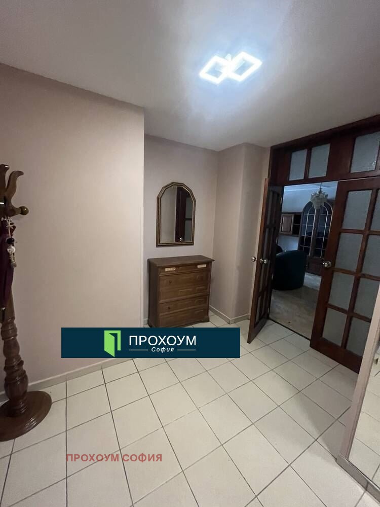 Zu verkaufen  2 Schlafzimmer Sofia , Hladilnika , 100 qm | 42803209 - Bild [3]
