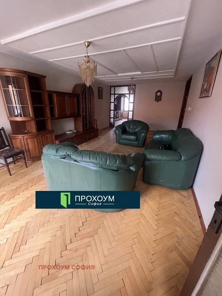 Zu verkaufen  2 Schlafzimmer Sofia , Hladilnika , 100 qm | 42803209