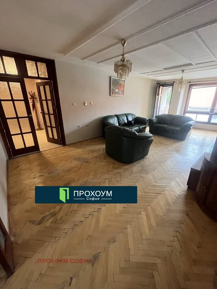 Zu verkaufen  2 Schlafzimmer Sofia , Hladilnika , 100 qm | 42803209 - Bild [2]