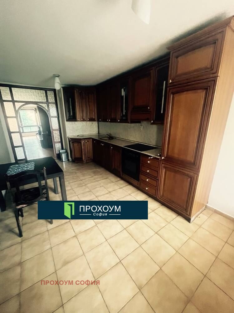 Zu verkaufen  2 Schlafzimmer Sofia , Hladilnika , 100 qm | 42803209 - Bild [5]