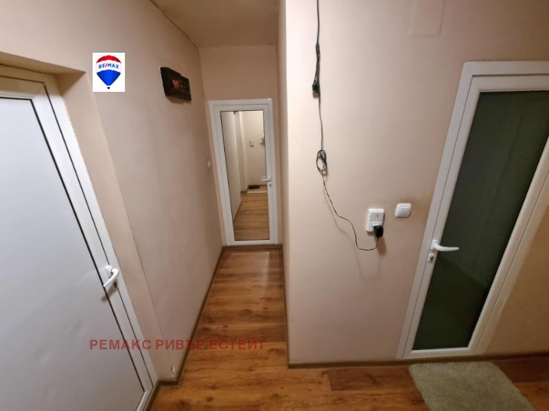 À venda  2 quartos Ruse , Drujba 3 , 74 m² | 99914984 - imagem [12]