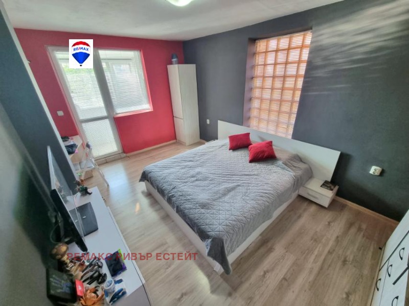 À venda  2 quartos Ruse , Drujba 3 , 74 m² | 99914984 - imagem [3]