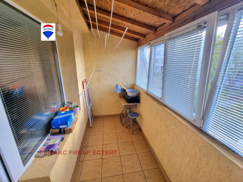 À venda  2 quartos Ruse , Drujba 3 , 74 m² | 99914984 - imagem [6]