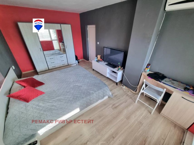 À venda  2 quartos Ruse , Drujba 3 , 74 m² | 99914984 - imagem [4]