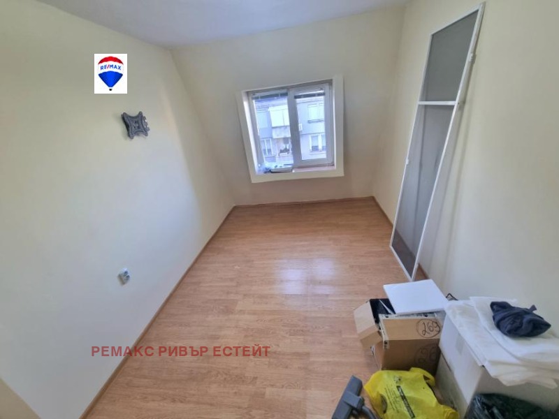 À venda  2 quartos Ruse , Drujba 3 , 74 m² | 99914984 - imagem [13]