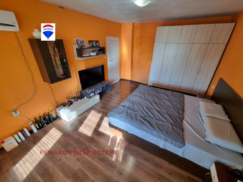 À venda  2 quartos Ruse , Drujba 3 , 74 m² | 99914984 - imagem [2]