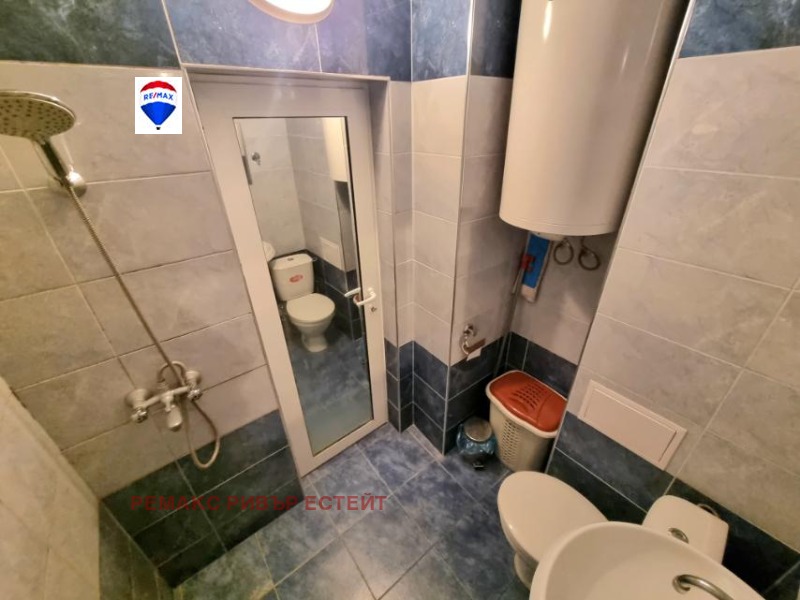 À venda  2 quartos Ruse , Drujba 3 , 74 m² | 99914984 - imagem [9]