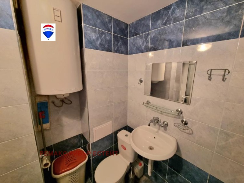 À venda  2 quartos Ruse , Drujba 3 , 74 m² | 99914984 - imagem [10]
