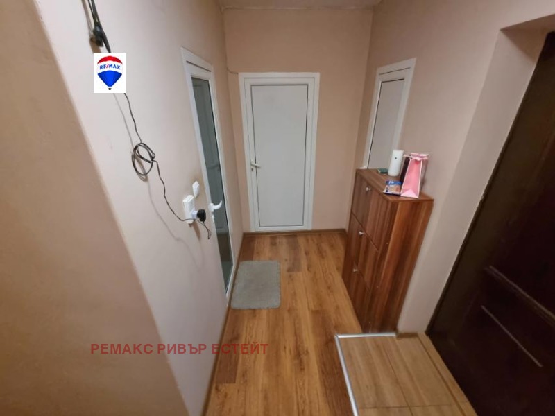 À venda  2 quartos Ruse , Drujba 3 , 74 m² | 99914984 - imagem [11]