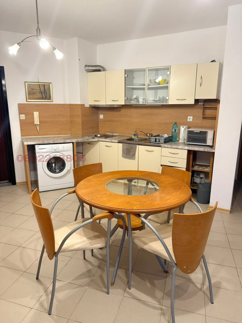 Продава 3-СТАЕН, к.к. Слънчев бряг, област Бургас, снимка 3 - Апартаменти - 53346547