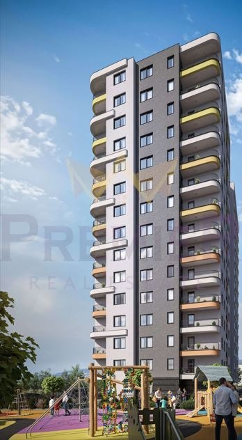 Продава 3-СТАЕН, гр. Варна, Кайсиева градина, снимка 13 - Апартаменти - 54224254