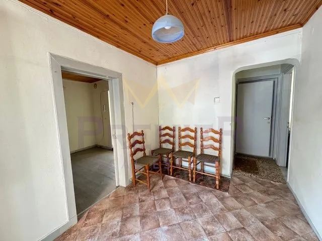 Продава 3-СТАЕН, Извън страната, област Извън страната, снимка 11 - Апартаменти - 56596166