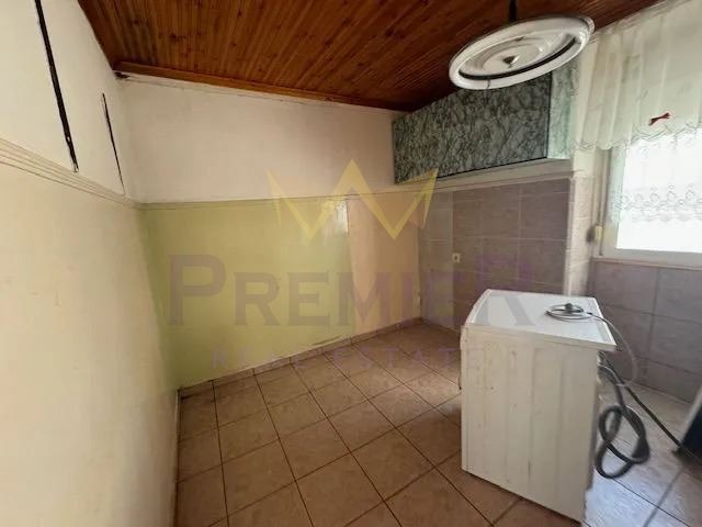 Продава 3-СТАЕН, Извън страната, област Извън страната, снимка 8 - Апартаменти - 56596166