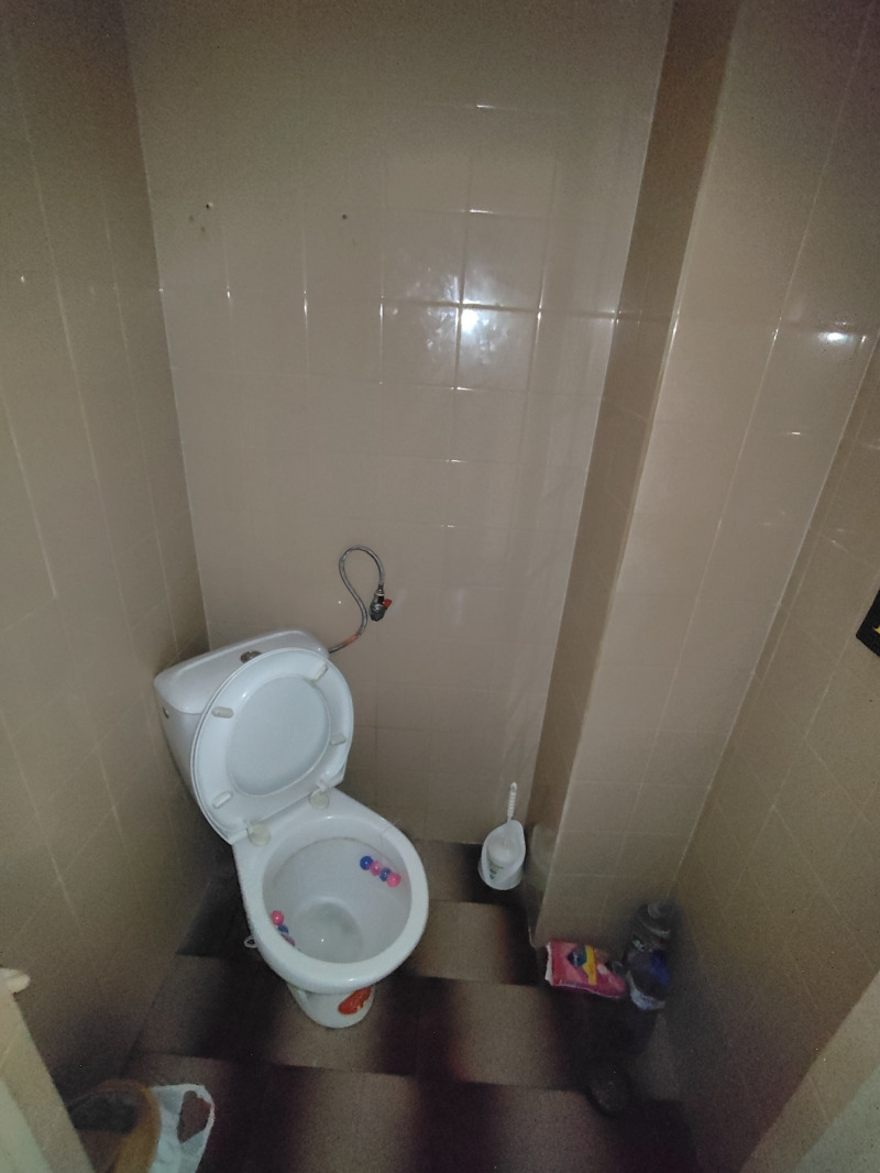Продава  4-стаен град Варна , Галата , 100 кв.м | 77074430 - изображение [12]