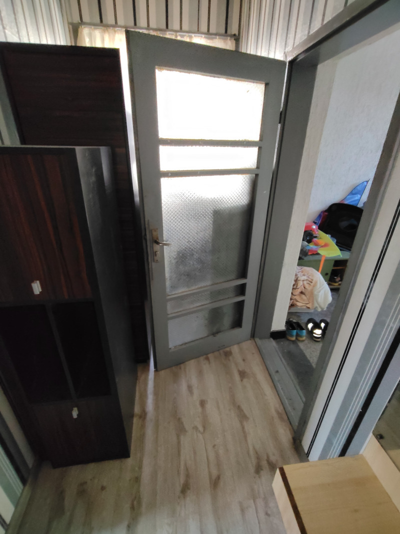 Продава  4-стаен град Варна , Галата , 100 кв.м | 77074430 - изображение [5]