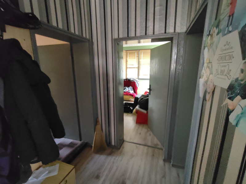 Продава  4-стаен град Варна , Галата , 100 кв.м | 77074430 - изображение [3]
