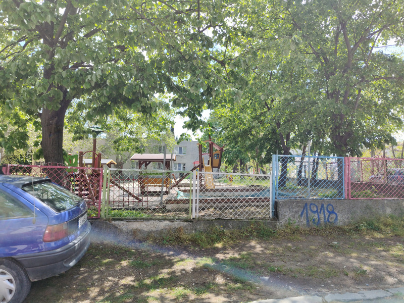 Продава  4-стаен град Варна , Галата , 100 кв.м | 77074430 - изображение [15]