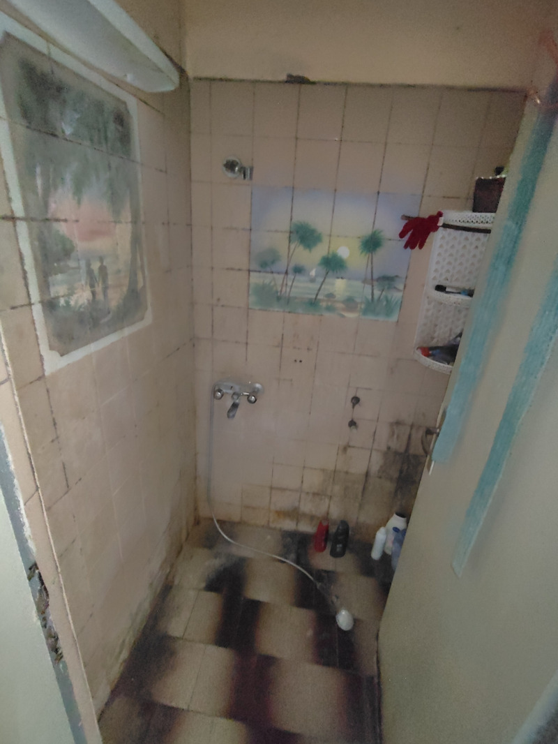 Продава  4-стаен град Варна , Галата , 100 кв.м | 77074430 - изображение [8]