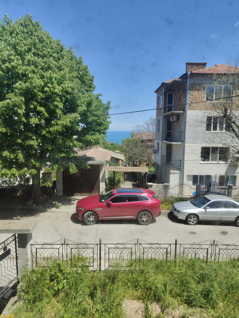 Продава  4-стаен град Варна , Галата , 100 кв.м | 77074430 - изображение [10]