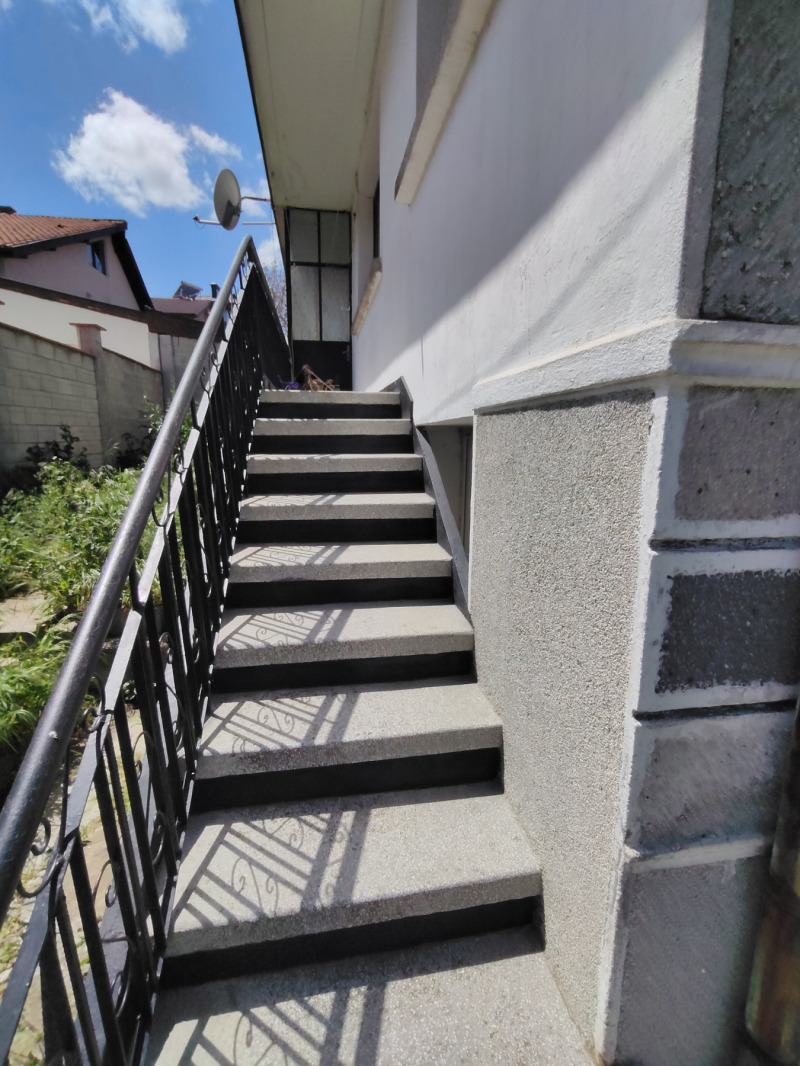 Продава  4-стаен град Варна , Галата , 100 кв.м | 77074430 - изображение [13]