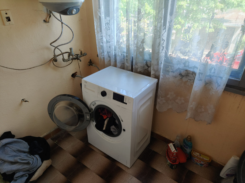 Продава  4-стаен град Варна , Галата , 100 кв.м | 77074430 - изображение [11]