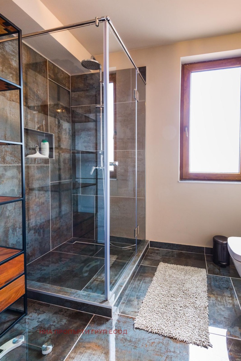 Te koop  3+ slaapkamer Burgas , Tsentar , 337 m² | 14620303 - afbeelding [10]