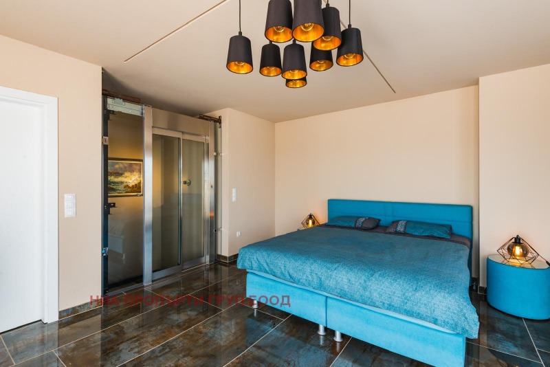Te koop  3+ slaapkamer Burgas , Tsentar , 337 m² | 14620303 - afbeelding [5]