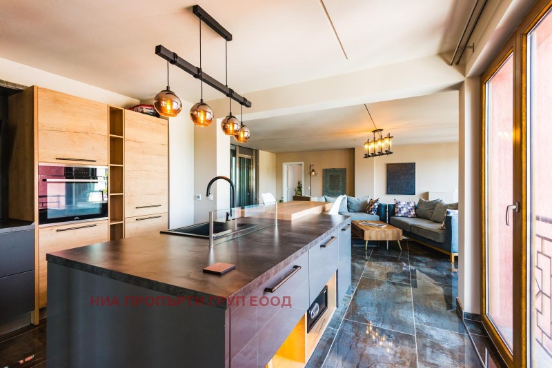 Te koop  3+ slaapkamer Burgas , Tsentar , 337 m² | 14620303 - afbeelding [14]