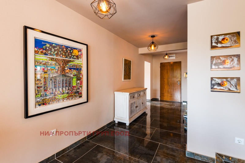 Te koop  3+ slaapkamer Burgas , Tsentar , 337 m² | 14620303 - afbeelding [7]