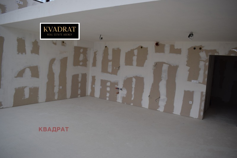 Продава МЕЗОНЕТ, гр. Варна, к.к. Чайка, снимка 7 - Апартаменти - 53278848