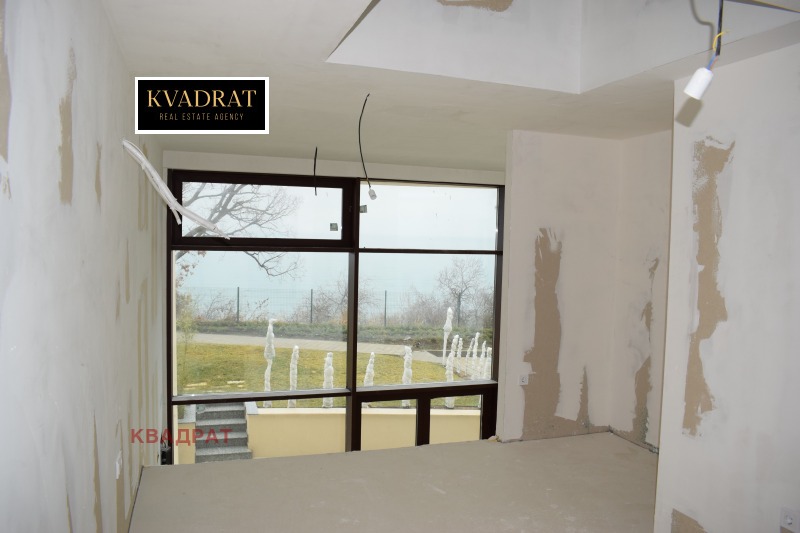 Продава МЕЗОНЕТ, гр. Варна, к.к. Чайка, снимка 9 - Апартаменти - 53278848