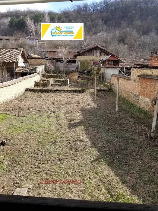 Продава КЪЩА, гр. Златарица, област Велико Търново, снимка 8 - Къщи - 44629647