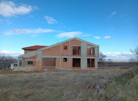 For Sale  House region Plovdiv , Markovo , 290 sq.m | 33824156